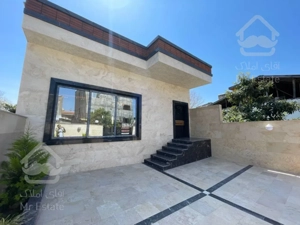 ویلا فلت نمامدرن خوش ساخت زیر قیمت منطقه