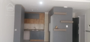 آپارتمان نوساز لاکچری