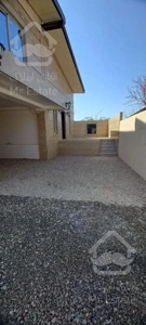 ویلا با بهترین متریال ساخت