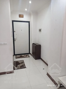 فروش آپارتمان ۱۰۵ متر فول تهرانسر