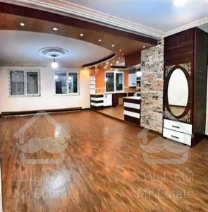 فروش آپارتمان لاهیجان