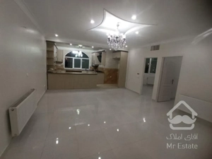 ۸۲متر/فول‌امکانات/پیامبرشرقی