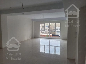 ساختمان برند منطقه ۲۲۰متر