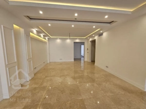 فروش 200 متری پاسداران