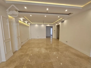 اجاره 180 متری پاسداران