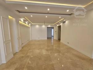 فروش 197 متری شمال دولت