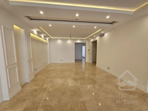 فروش 200 متری دروس