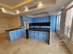 فروش 180 متری پاسداران