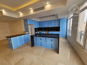 فروش 200 متری پاسداران