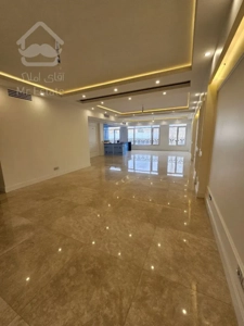 اجاره 204 متر در دروس