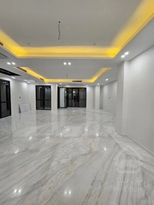 اجاره 250 متری دروس