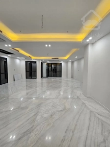 فروش 270 متری پاسداران