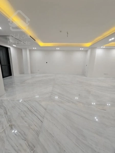 اجاره 250 متری دروس