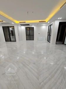 فروش 245 متری دروس