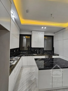 فروش 210 متر در هروی