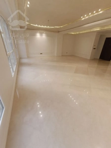 اجاره 220 متری دروس