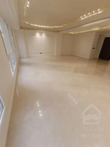 اجاره 200 متری دروس