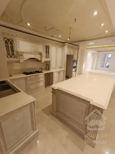 اجاره 220 متری دروس