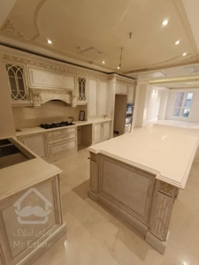 فروش 200 متری پاسداران