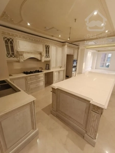 اجاره 200 متری دیباجی جنوبی