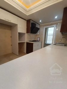 اجاره 165 متری دروس