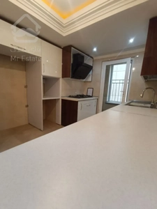 فروش 160 متری دیباجی