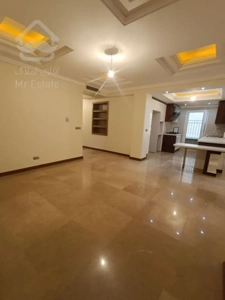 فروش 140 متری شهرزاد