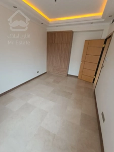 فروش 135 متری پاسداران