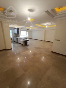 اجاره 204 متر در پاسداران