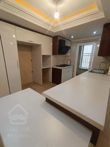 اجاره 150 متری دروس