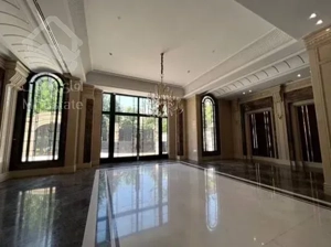 اجاره 250 متری دروس