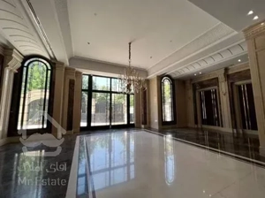 اجاره 240 متری کامرانیه شمالی