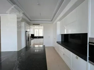 اجاره 200 متری جمشیدیه