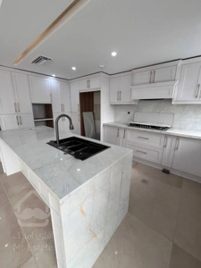 فروش 144 متری قیطریه جنوبی