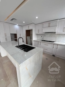 اجاره 175 متری دروس