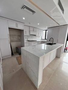 اجاره 125 متر در دروس