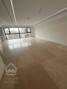 فروش 150 متری بلوار شهرزاد