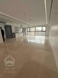 اجاره 180 متری منظریه