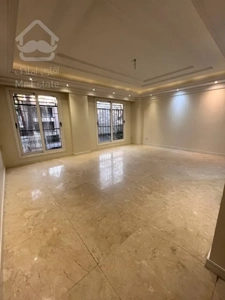 فروش 170 متری دروس