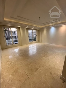 فروش 175 متری پاسداران