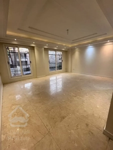 اجاره 180 متری هروی