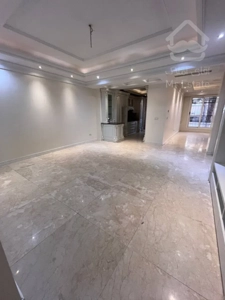 فروش 180 متری پاسداران