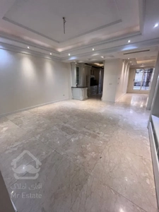 فروش 190 متری دروس