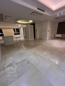 فروش 220 متری دروس