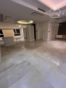 اجاره 200 متری دروس