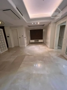اجاره 200 متری پاسداران