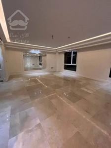 اجاره 230 متری پاسداران