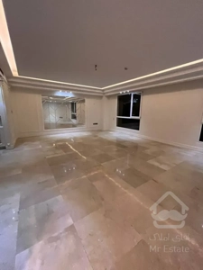 اجاره 200 متری اختیاریه