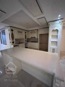 فروش 240 متری دروس