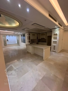 اجاره 230 متری دروس